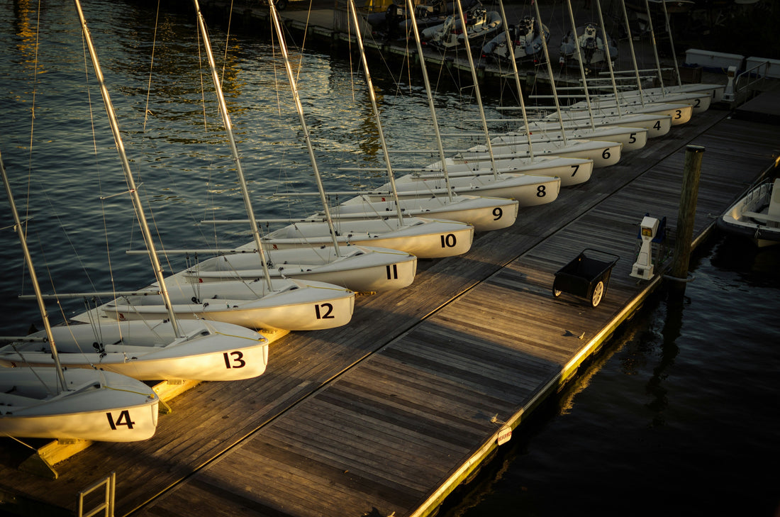17 Questions to Get Your CPG Sales Team Rowing in the Same Direction