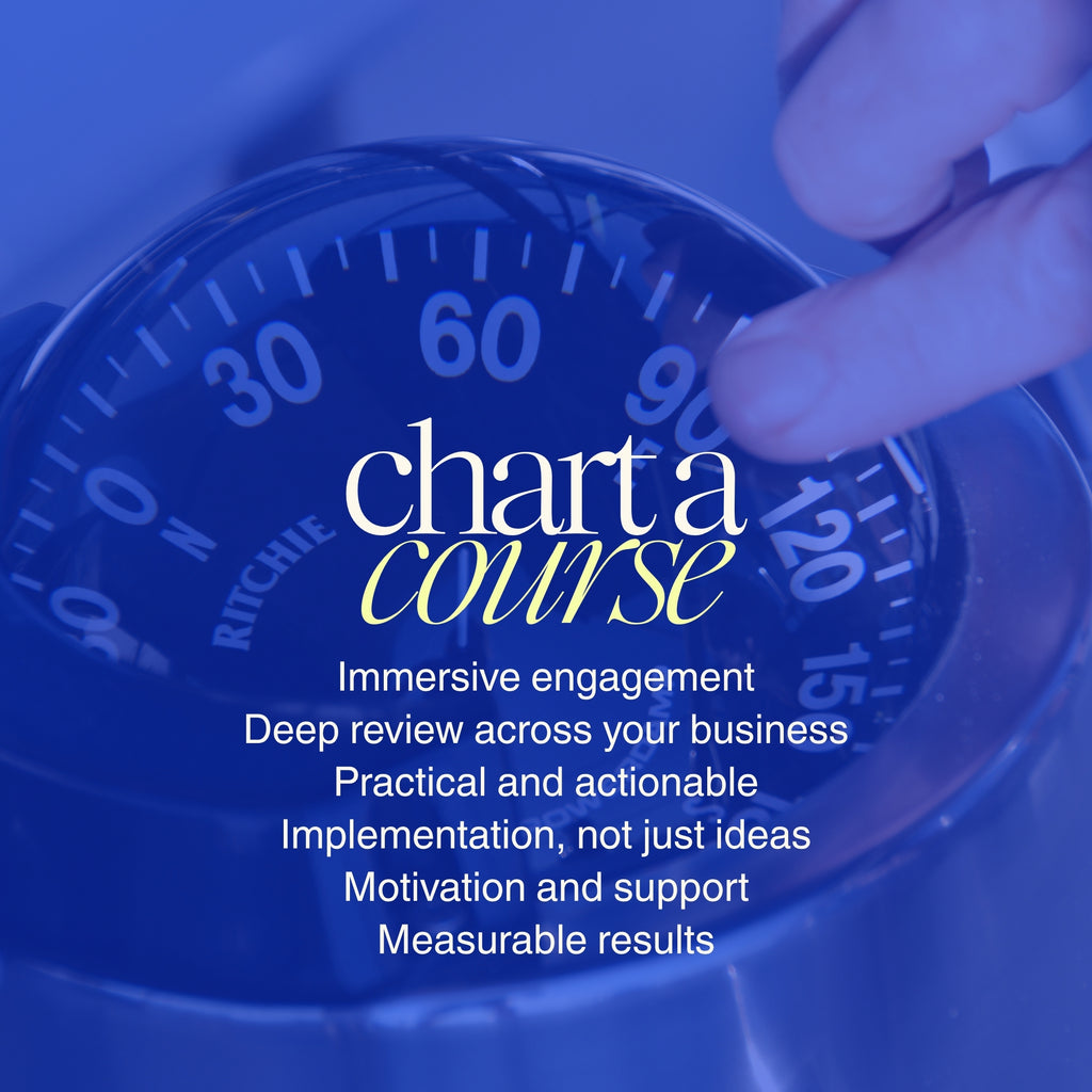 Anchors Aweigh